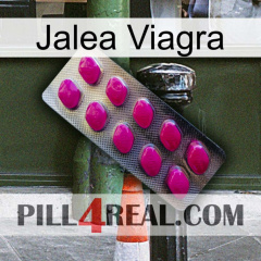 Viagra Jelly 09